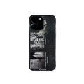 IPHONE CASE ACCESSORY