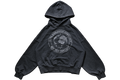 HOODIE "F*CK YOUR LIMITS"