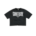 T-SHIRT "C0RTISOL"
